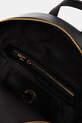 Batoh Love Moschino JC4037PP1NLC0000 černá