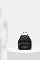 Σακίδιο πλάτης Love Moschino JC4148PP1NLA0000