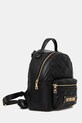 Σακίδιο πλάτης Love Moschino JC4148PP1NLA0000 μαύρο AW25