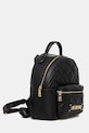 Love Moschino plecak JC4148PP1NLA0000 czarny AW25