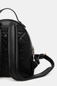 Αξεσουάρ Σακίδιο πλάτης Love Moschino JC4148PP1NLA0000 μαύρο