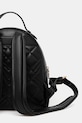 Akcesoria Love Moschino plecak JC4148PP1NLA0000 czarny