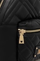 Love Moschino plecak czarny JC4148PP1NLA0000
