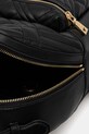 Σακίδιο πλάτης Love Moschino JC4148PP1NLA0000 μαύρο