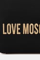 Accesorii Love Moschino rucsac JC4193PP1NKD0000 negru