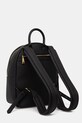 Love Moschino plecak czarny JC4193PP1NKD0000