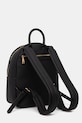 Love Moschino rucsac negru JC4193PP1NKD0000