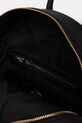 Love Moschino plecak JC4193PP1NKD0000 czarny
