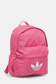 Рюкзак adidas Originals JX0214 рожевий AW25