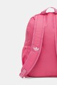 Аксесуари Рюкзак adidas Originals JX0214 рожевий