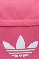 Рюкзак adidas Originals рожевий JX0214