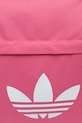adidas Originals plecak różowy JX0214