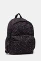adidas Originals plecak JX3219 czarny AW25