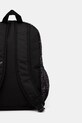 Akcesoria adidas Originals plecak JX3219 czarny