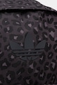 adidas Originals rucsac negru JX3219