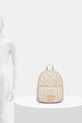 Love Moschino plecak JC4037PP1NLC0110