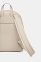 Akcesoria Love Moschino plecak JC4037PP1NLC0110 beżowy