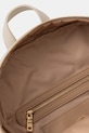 Love Moschino plecak JC4037PP1NLC0110 beżowy