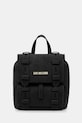 Love Moschino rucsac uni negru JC4172PP1NLB0000