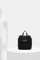 Love Moschino plecak JC4172PP1NLB0000
