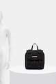Love Moschino rucsac JC4172PP1NLB0000