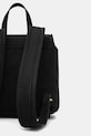 Accesorii Love Moschino rucsac JC4172PP1NLB0000 negru