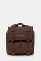 Love Moschino rucsac uni maro JC4172PP1NLB0301