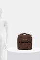 Love Moschino rucsac JC4172PP1NLB0301