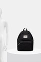 Love Moschino plecak JC4201PP1NLN100A