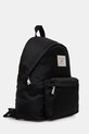 Love Moschino plecak JC4201PP1NLN100A czarny AW25