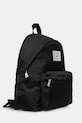 Love Moschino rucsac JC4201PP1NLN100A negru AW25