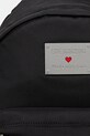Akcesoria Love Moschino plecak JC4201PP1NLN100A czarny