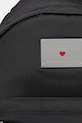 Accesorii Love Moschino rucsac JC4201PP1NLN100A negru