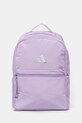 adidas Performance plecak mieści A4 fioletowy JM2737