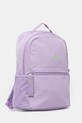 adidas Performance plecak JM2737 fioletowy AW25