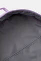 adidas Performance plecak JM2737 fioletowy