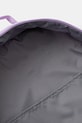 adidas Performance plecak JM2737 fioletowy
