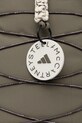 Рюкзак adidas by Stella McCartney JY4189 зелёный