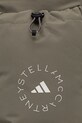 Рюкзак adidas by Stella McCartney JY4189
