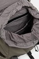 adidas by Stella McCartney plecak JY4189