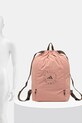Раница adidas by Stella McCartney JY4198
