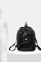 Раница adidas by Stella McCartney JY4205