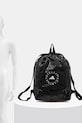 adidas by Stella McCartney rucsac JY4205
