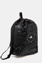 Раница adidas by Stella McCartney JY4205 черен AW25