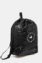 adidas by Stella McCartney rucsac JY4205 negru AW25