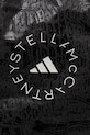 adidas by Stella McCartney rucsac negru JY4205