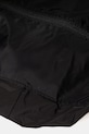 adidas by Stella McCartney rucsac JY4205 negru