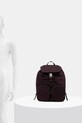Calvin Klein plecak LV04F3133G