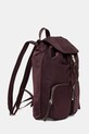 Calvin Klein plecak LV04F3133G fioletowy NC25