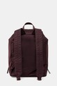 Akcesoria Calvin Klein plecak LV04F3133G fioletowy